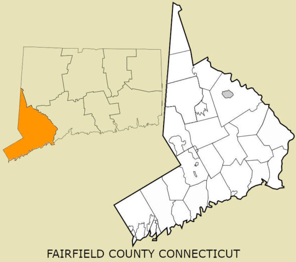 Eco-friendly residential and commercial cleaning in Stamford, Norwalk, and more.