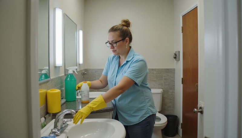 comprehensive-commercial-cleaning-solutions