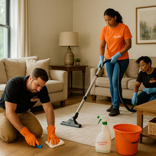 deep-clean-living-room