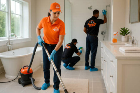 deep-cleaning-bathroom