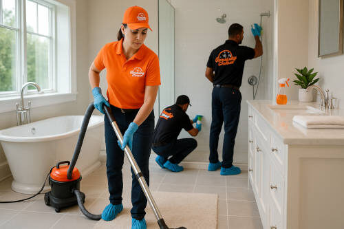 deep-cleaning-bathroom
