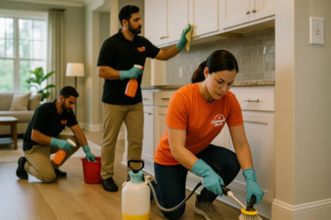 deep-cleaning-kitchen
