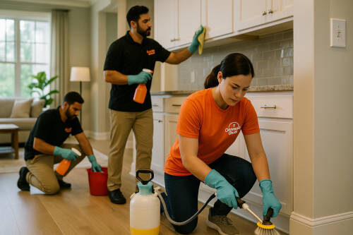 deep-cleaning-kitchen