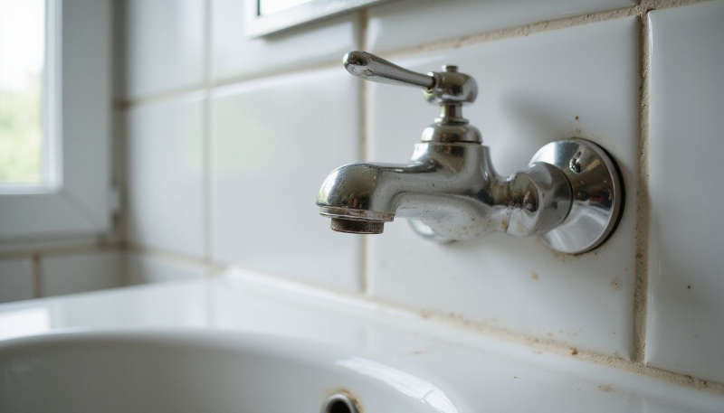benefits-of-hiring-residential-cleaning-services