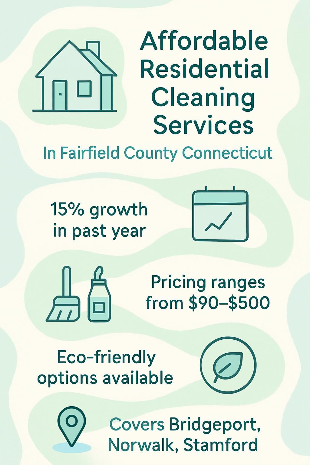 infographic-affordable-residential-cleaning-services-in-fairfield-county-connecticut-545869