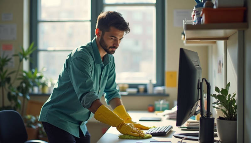 top-rated-commercial-cleaning-services-in-fairfield-county-connecticut