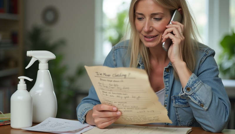 what-to-look-for-in-affordable-cleaning-services
